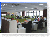 üљC(j)O(sh)乫˾h(hun)